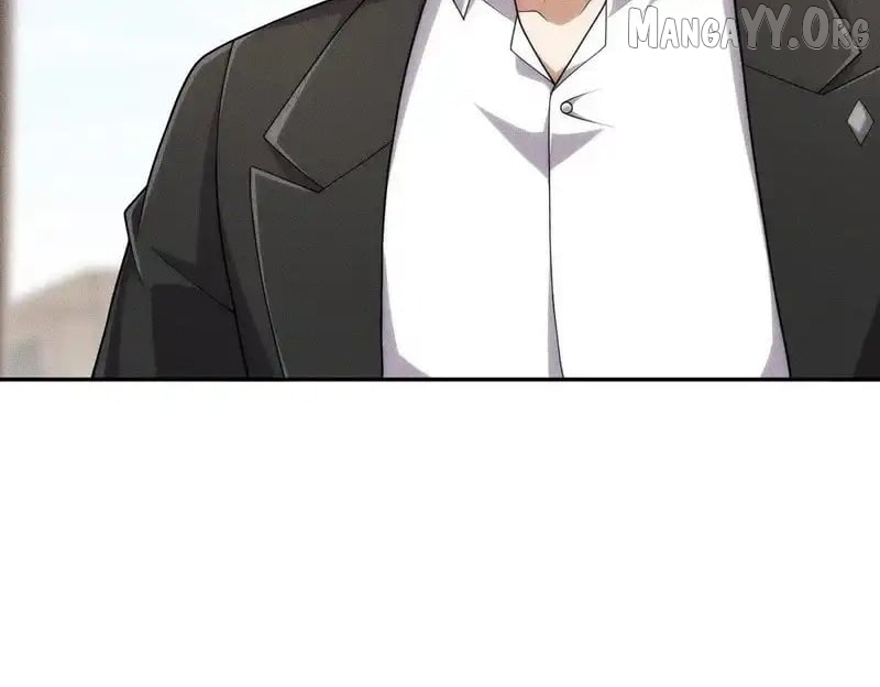 Hidden Dragon in the City (2025) Chapter 35 - page 60